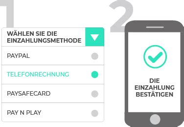 telefonrechnung casinos|online casino telefonrechnung bezahlen.